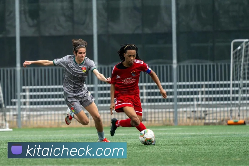 APP界面展示